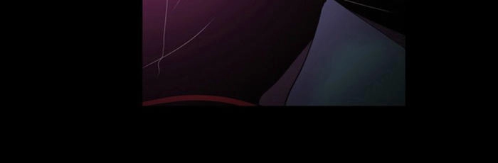 Crepuscule (Yamchi) Chapter 101 - 21