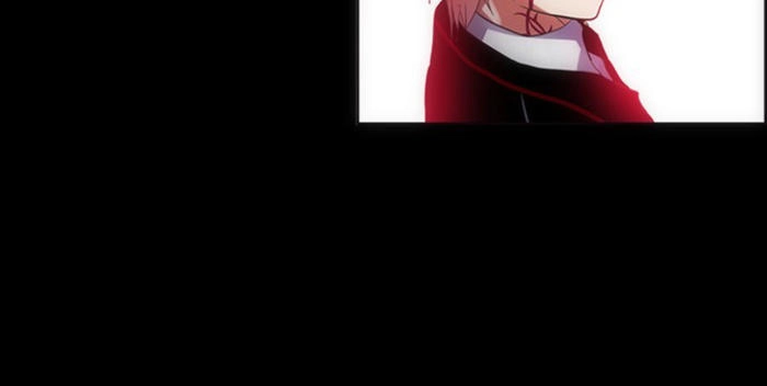 Crepuscule (Yamchi) Chapter 102 - 13