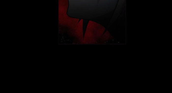 Crepuscule (Yamchi) Chapter 102 - 15