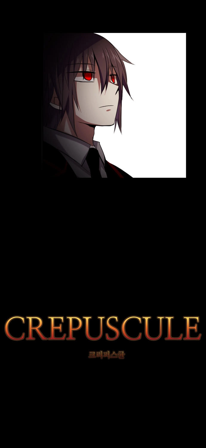 Crepuscule (Yamchi) Chapter 104 - 7