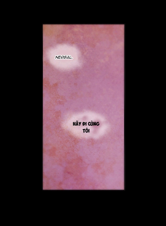 Crepuscule (Yamchi) Chapter 105 - 2