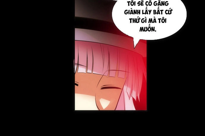 Crepuscule (Yamchi) Chapter 108 - 14