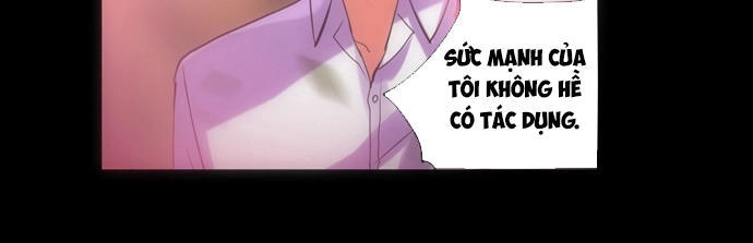 Crepuscule (Yamchi) Chapter 109 - 8