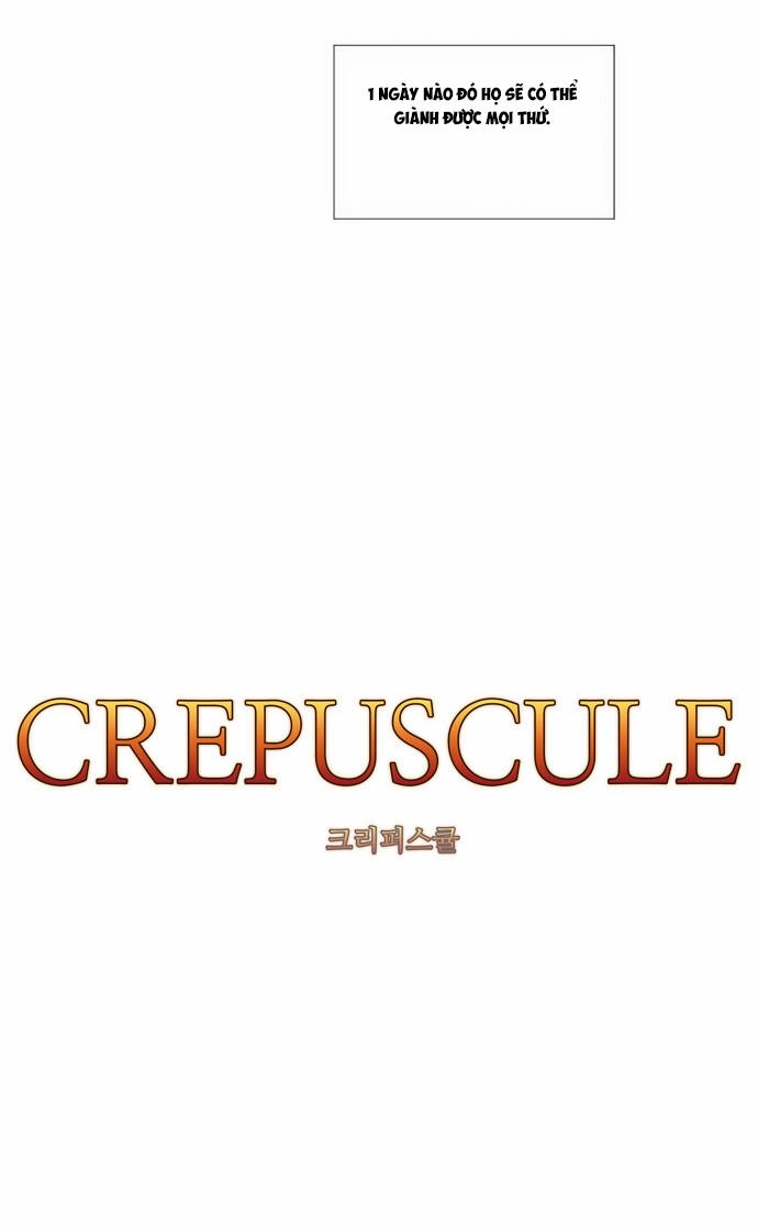 Crepuscule (Yamchi) Chapter 112 - 4