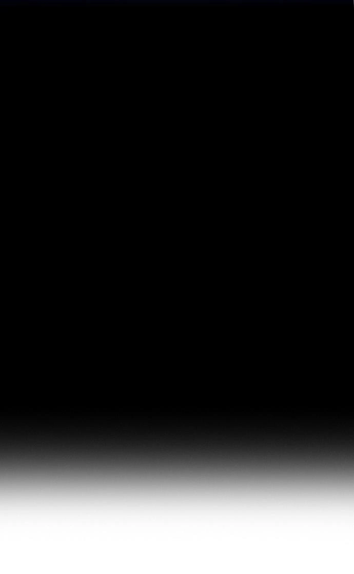 Crepuscule (Yamchi) Chapter 113 - 18