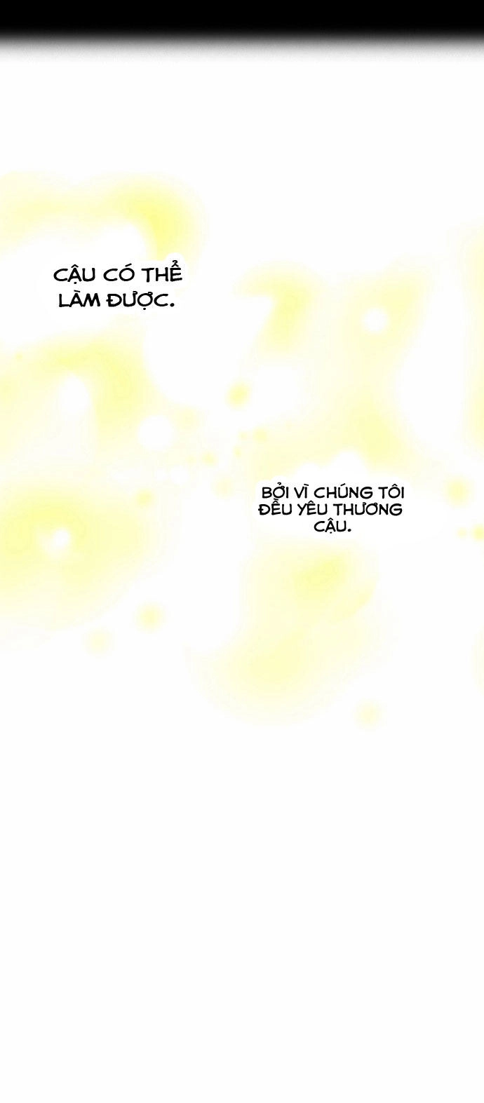 Crepuscule (Yamchi) Chapter 119 - 22