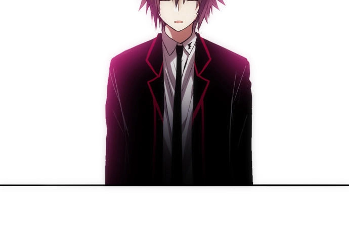 Crepuscule (Yamchi) Chapter 121 - 11