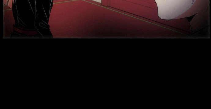 Crepuscule (Yamchi) Chapter 122 - 12