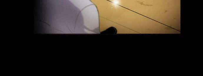 Crepuscule (Yamchi) Chapter 128 - 4