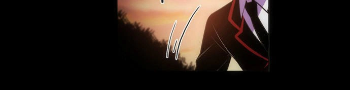 Crepuscule (Yamchi) Chapter 129 - 10