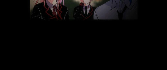 Crepuscule (Yamchi) Chapter 129 - 24