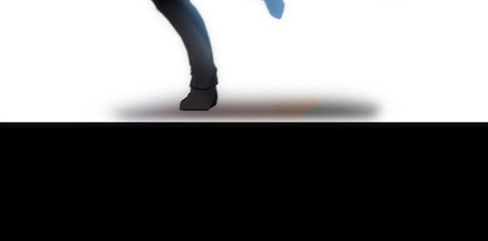 Crepuscule (Yamchi) Chapter 131 - 9