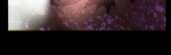 Crepuscule (Yamchi) Chapter 134 - 8