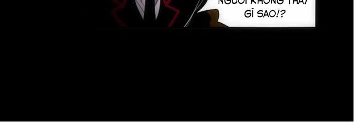 Crepuscule (Yamchi) Chapter 134 - 25