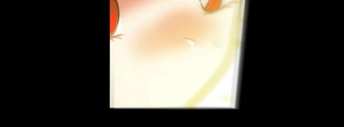 Crepuscule (Yamchi) Chapter 136 - 17