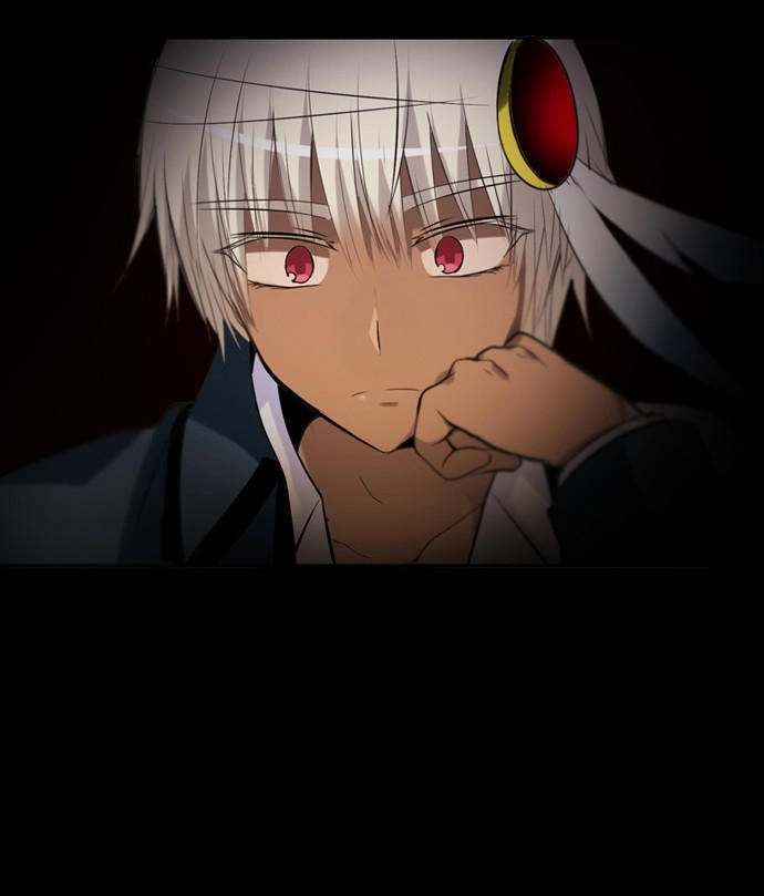 Crepuscule (Yamchi) Chapter 140 - 16