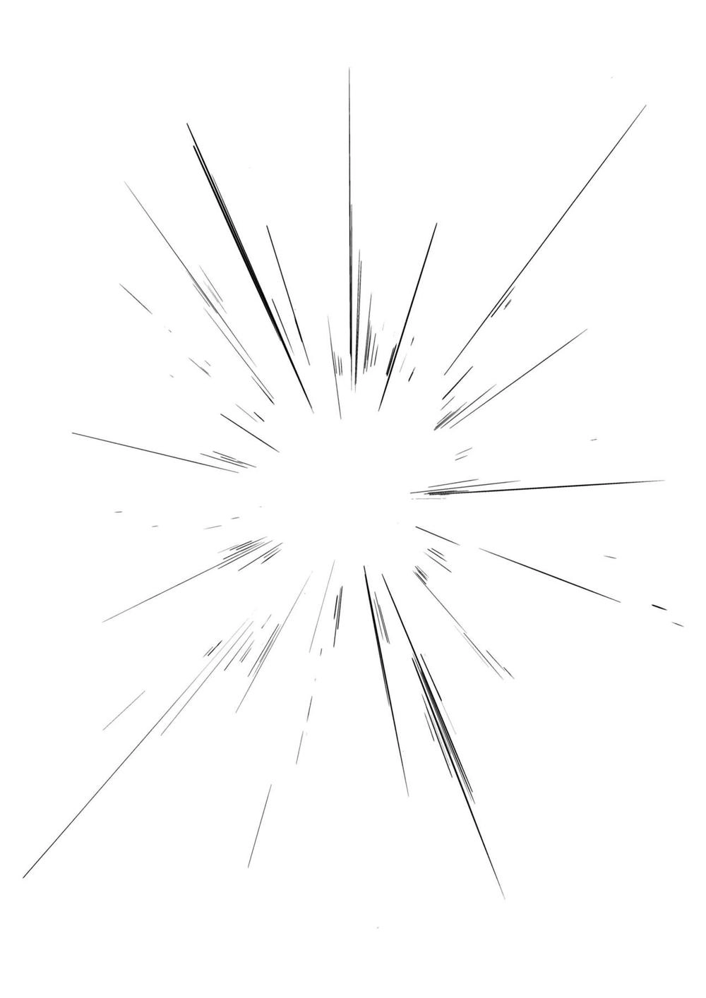 Mahou Shoujo Lyrical Nanoha X Madoka (Crossover) Chapter 1 - 19