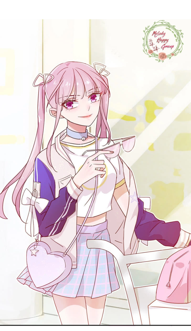 Xin Chào! Coffee Cat's Chapter 7 - 11