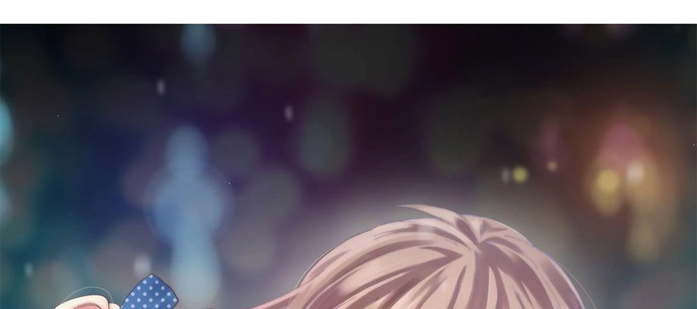 Xin Chào! Coffee Cat's Chapter 7 - 15