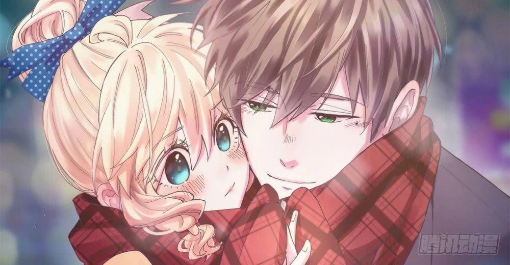 Xin Chào! Coffee Cat's Chapter 7 - 16