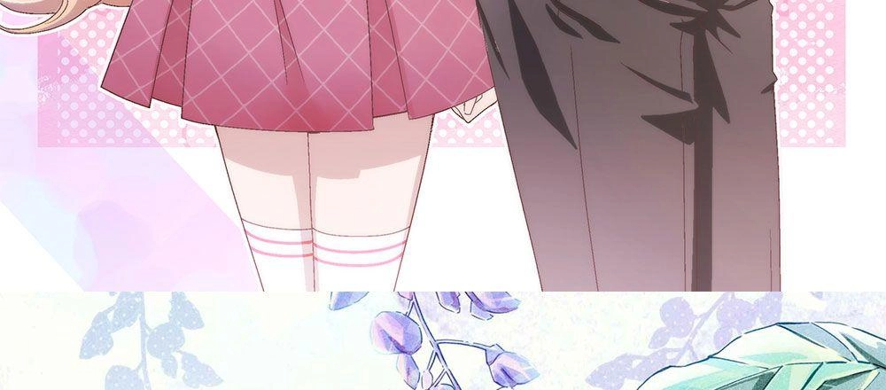 Xin Chào! Coffee Cat's Chapter 7 - 21