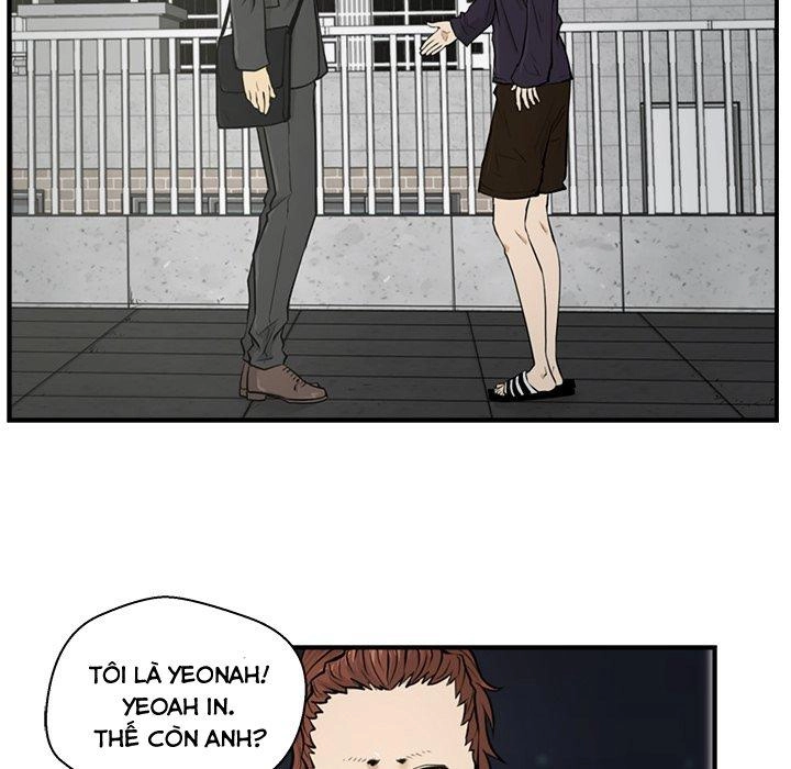 Mr.kang Chapter 4 - 62