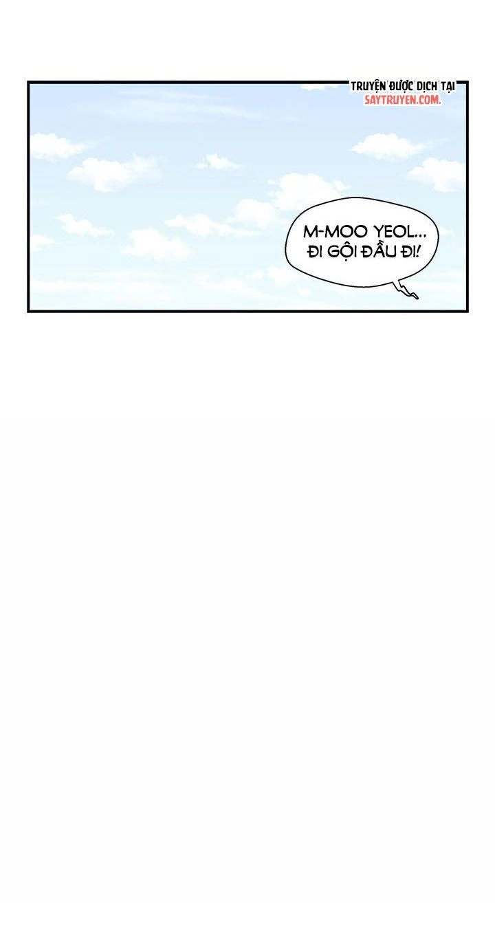 Mr.kang Chapter 6 - 42