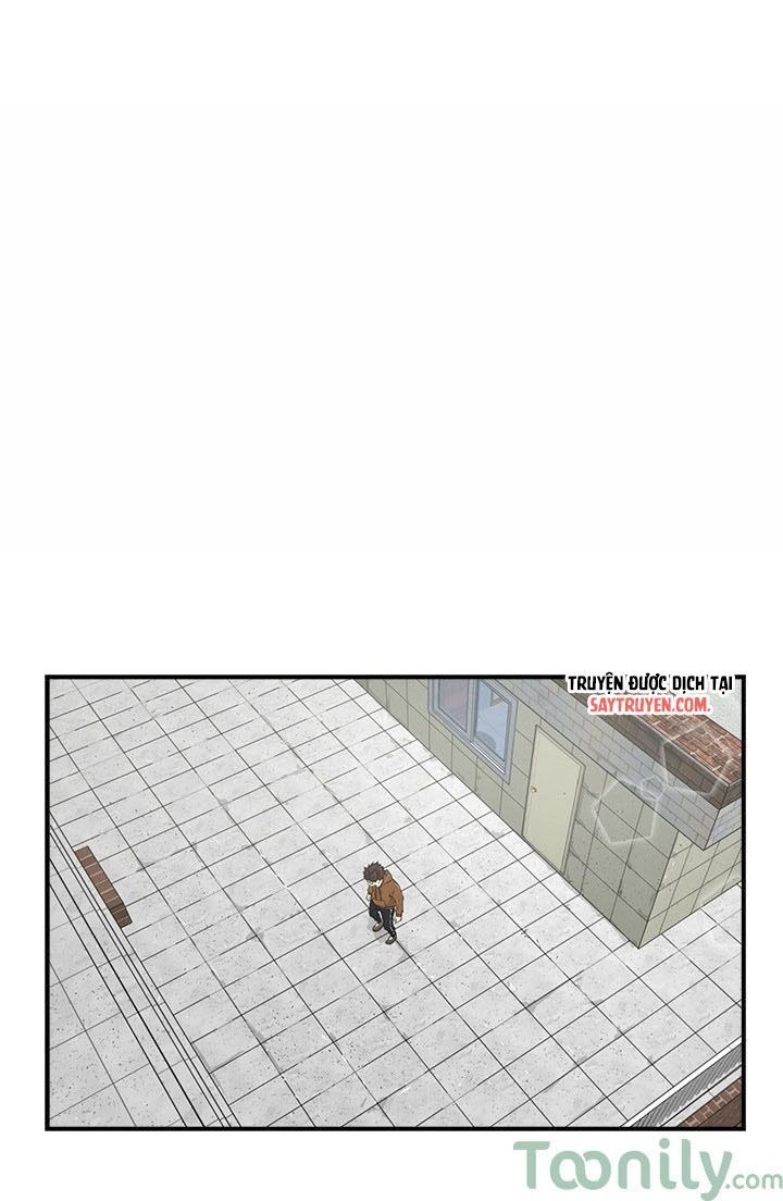 Mr.kang Chapter 6 - 46