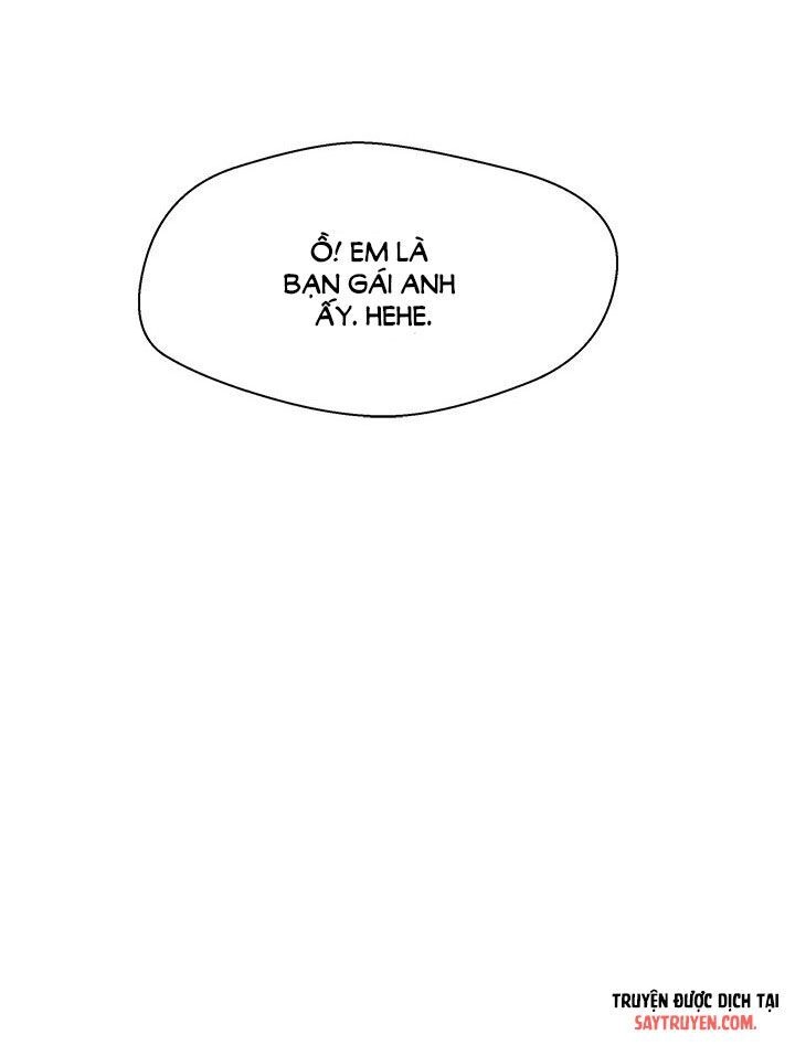Mr.kang Chapter 11 - 51