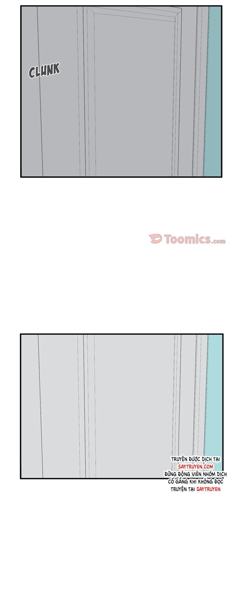 Mr.kang Chapter 47 - 43