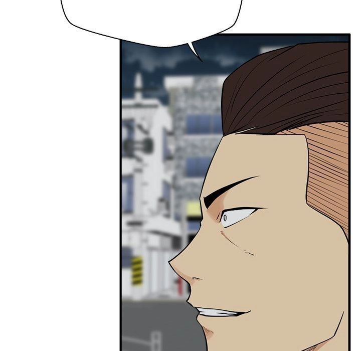 Mr.kang Chapter 49 - 98