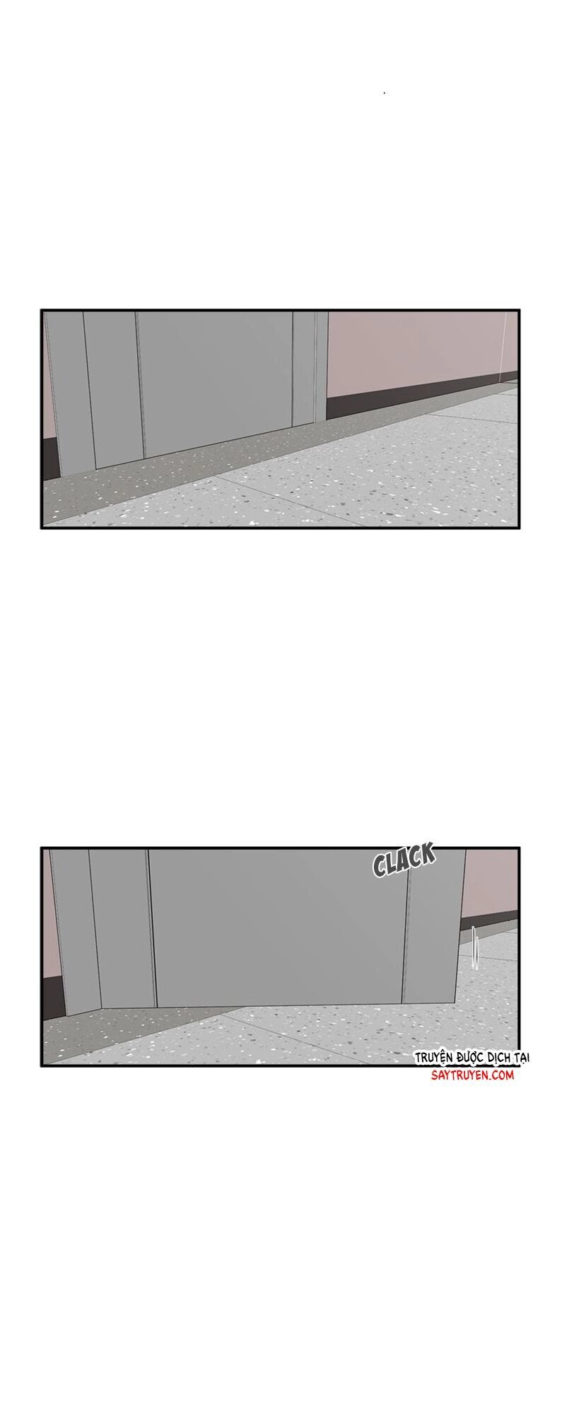 Mr.kang Chapter 52 - 38