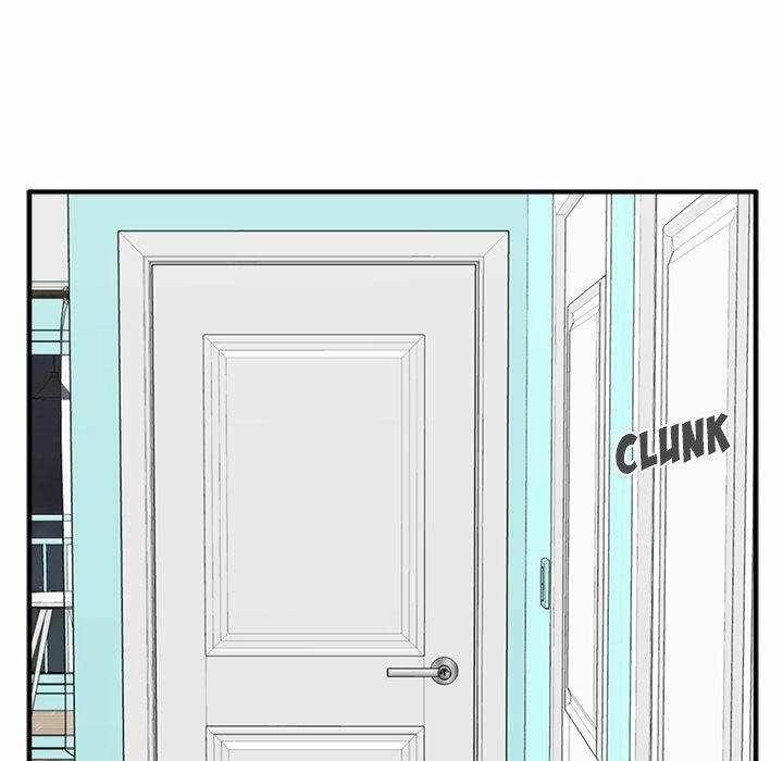 Mr.kang Chapter 57 - 52