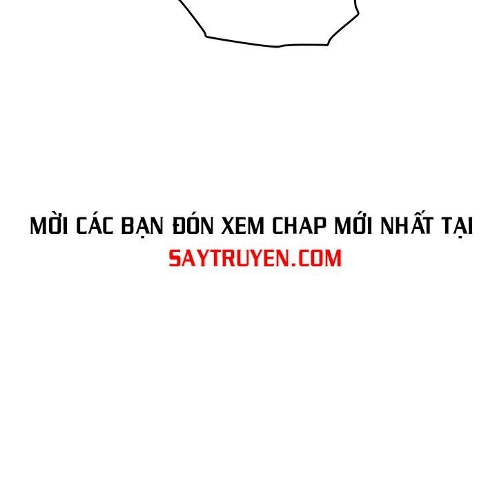 Mr.kang Chapter 57 - 89