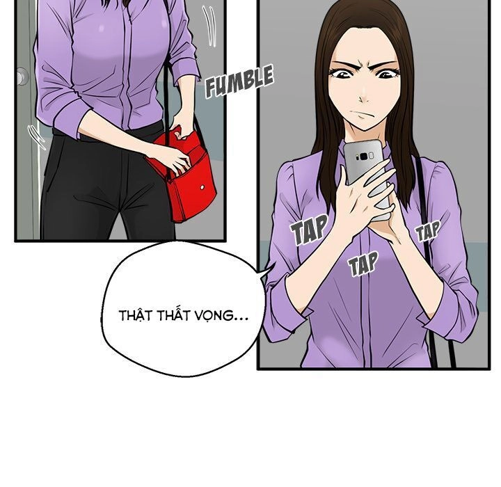 Mr.kang Chapter 57 - 110