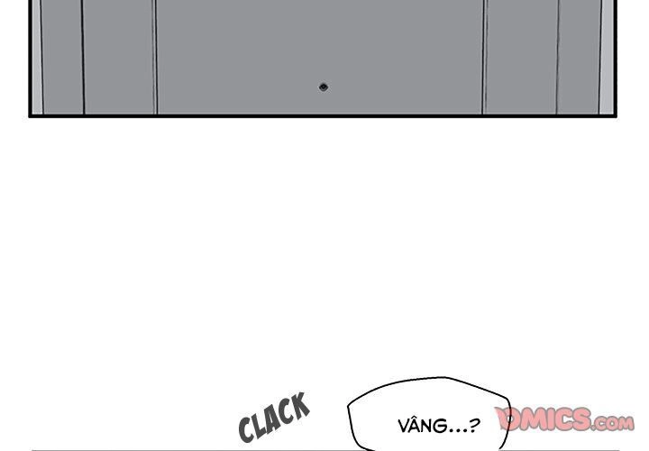 Mr.kang Chapter 58 - 3