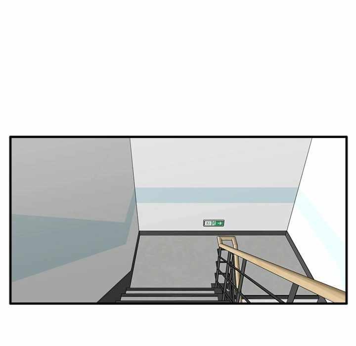 Mr.kang Chapter 59 - 16