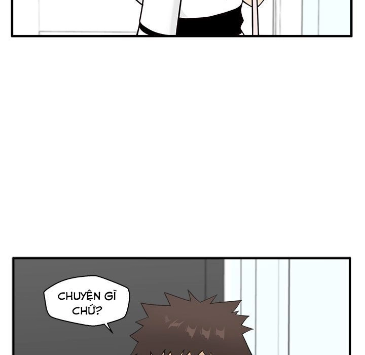 Mr.kang Chapter 59 - 87