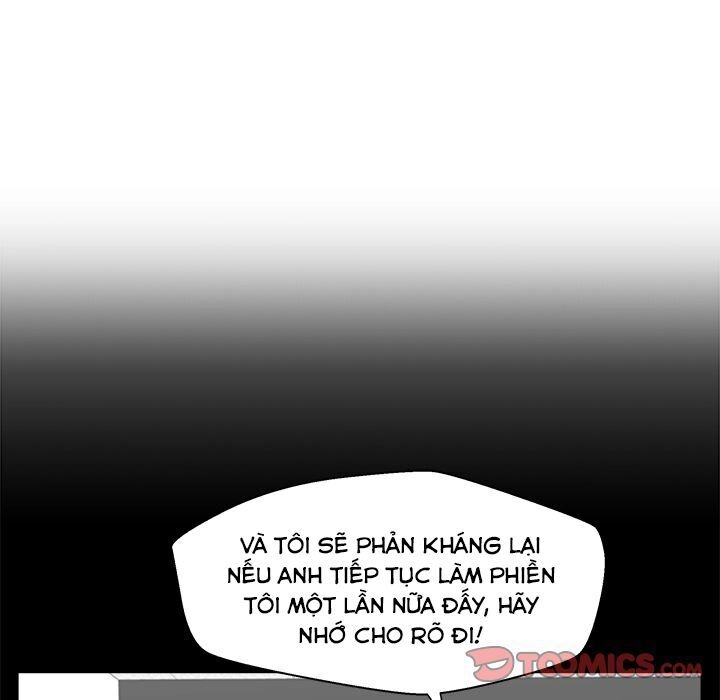 Mr.kang Chapter 59 - 110