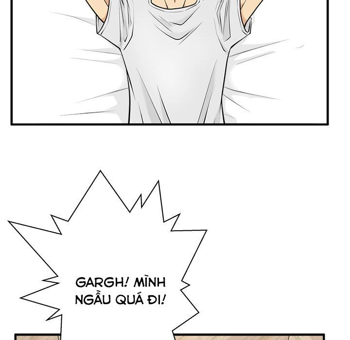 Mr.kang Chapter 59 - 113