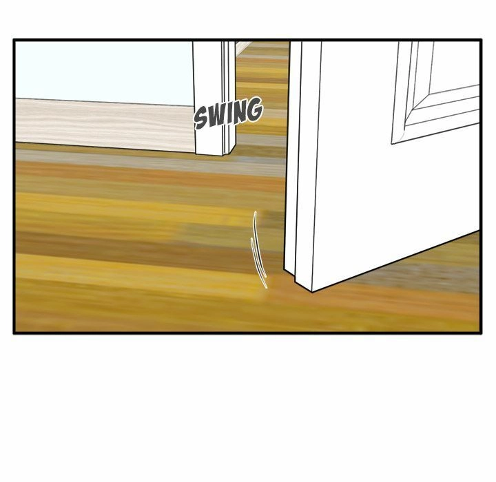 Mr.kang Chapter 59 - 119