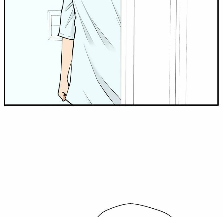 Mr.kang Chapter 59 - 121