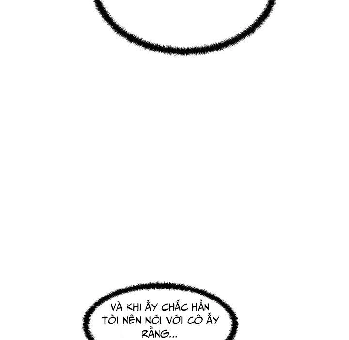 Mr.kang Chapter 59 - 136