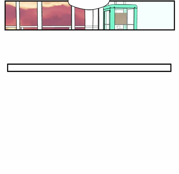 Mr.kang Chapter 60 - 46