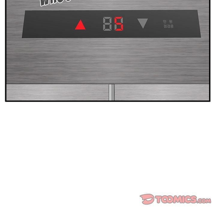 Mr.kang Chapter 60 - 114