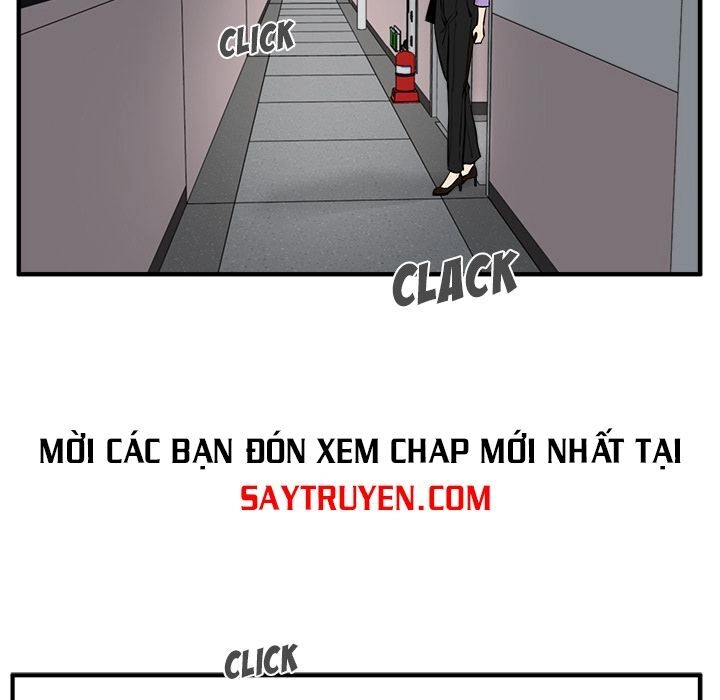 Mr.kang Chapter 60 - 118