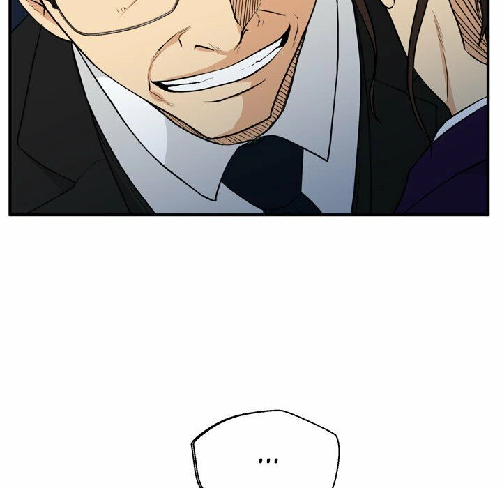 Mr.kang Chapter 68 - 8