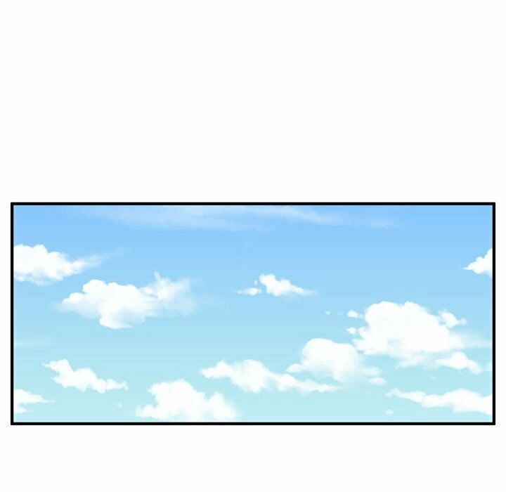 Mr.kang Chapter 69 - 100