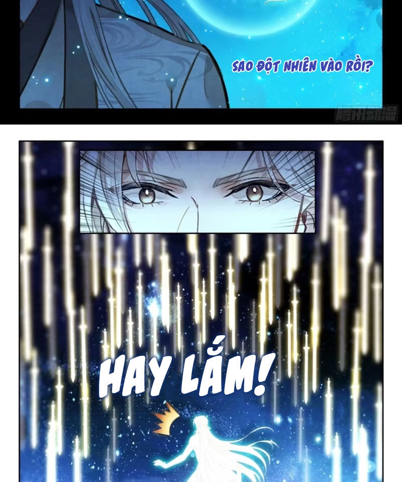 Đại Sư Huynh Không Có Gì Nổi Bật Chapter 88 - 9