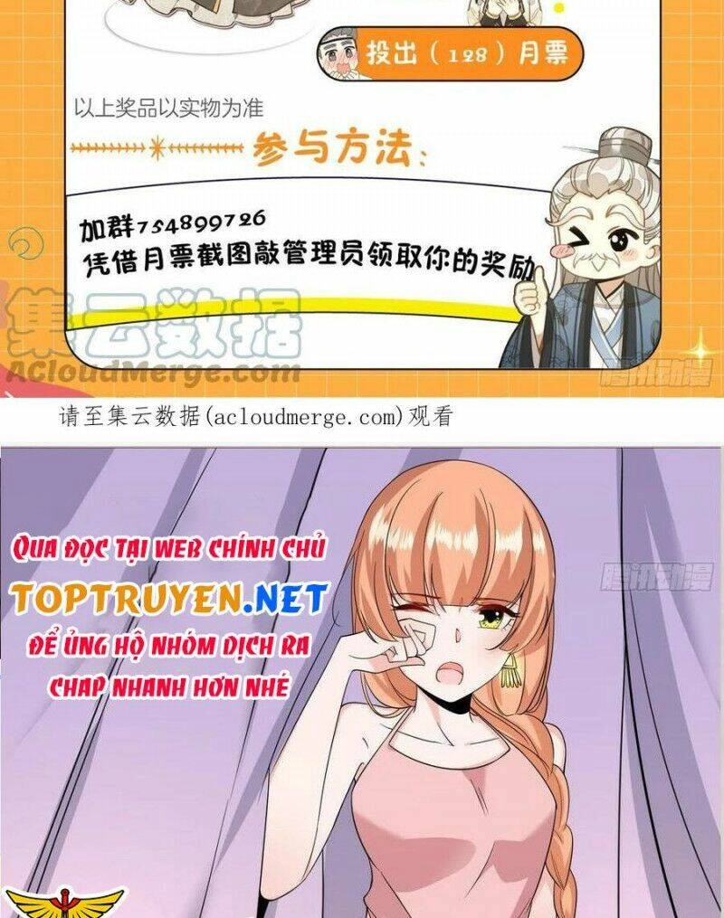 Đại Sư Huynh Không Có Gì Nổi Bật Chapter 29 - 13